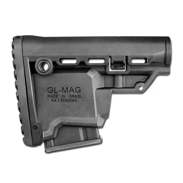 fab-defense-survival-schubschaft-gl-mag-mit-magazinhalter-ansicht-1