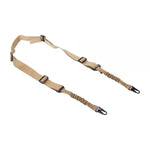 mil-tec-gewehr-tragegurt-tactical-mit-bungee-2-punkt-ansicht-3