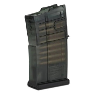 Ersatzmagazin HK 417 D Mid-Cap