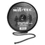 mil-tec-kommandoseil-5-mm-70-m-ansicht-4