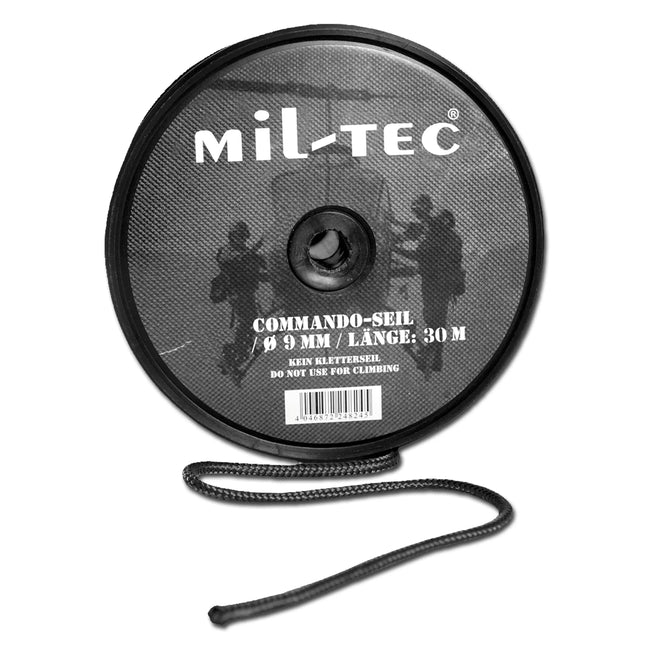 mil-tec-kommandoseil-9-mm-30-m-ansicht-3