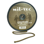 mil-tec-kommandoseil-5-mm-70-m-ansicht-3