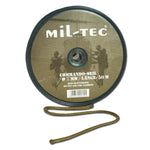 mil-tec-kommandoseil-7-mm-50-m-ansicht-3