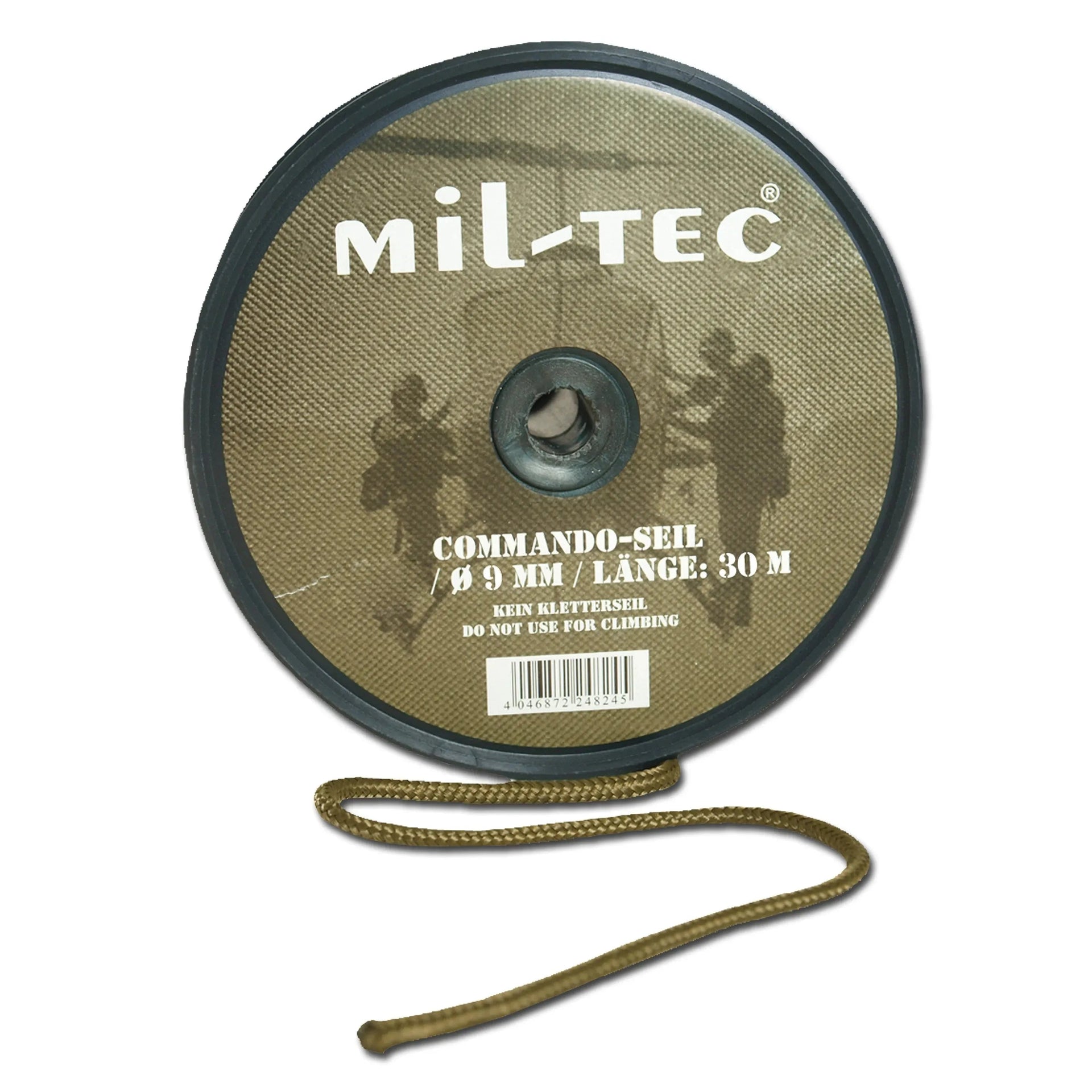 mil-tec-kommandoseil-9-mm-30-m-ansicht-2