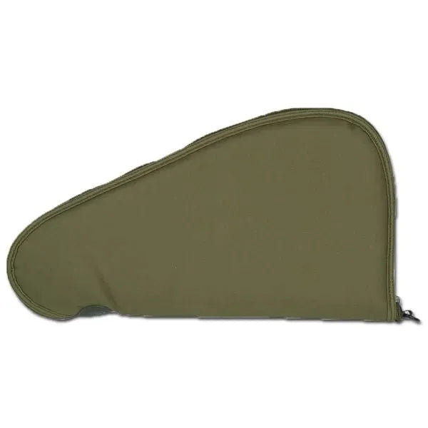 mil-tec-futteral-pistolentasche-large-ansicht-1