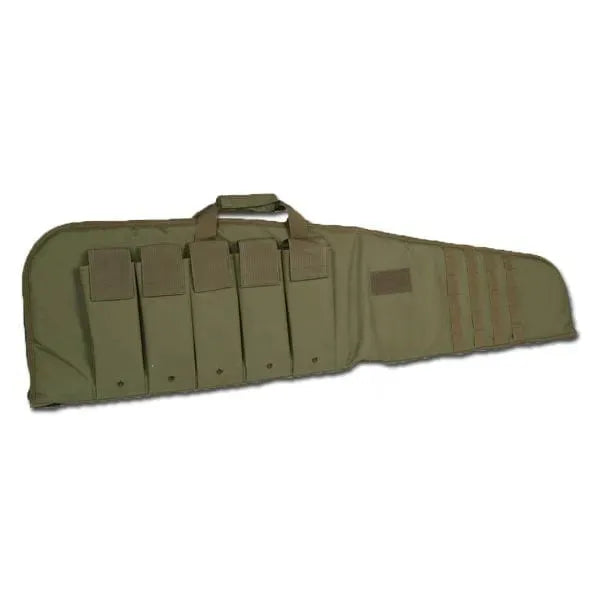 mil-tec-rifle-case-mit-tragegurt-ansicht-6