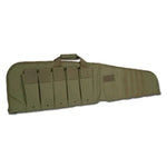 mil-tec-rifle-case-mit-tragegurt-ansicht-6