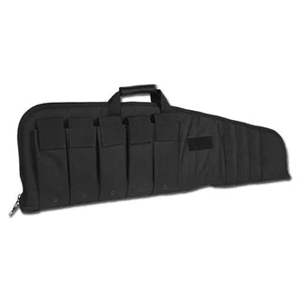 Rifle Case mit Tragegurt