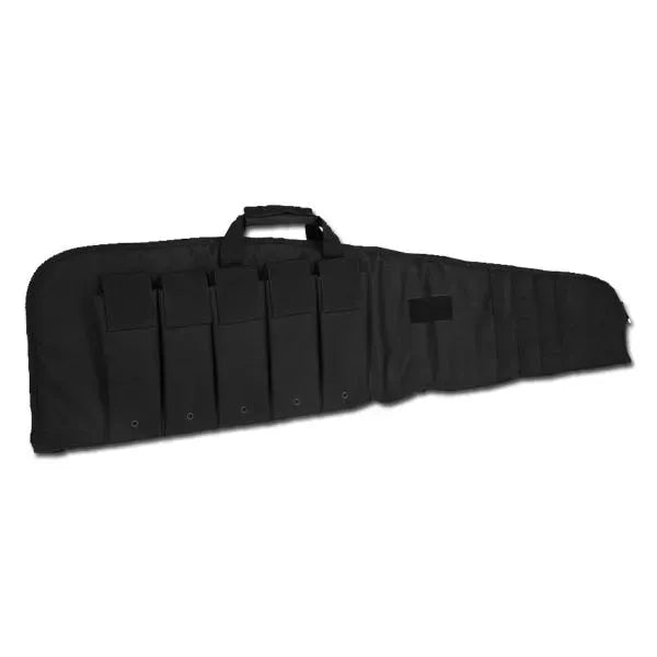 mil-tec-rifle-case-mit-tragegurt-ansicht-4