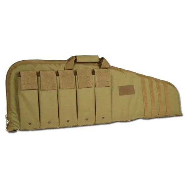 mil-tec-rifle-case-mit-tragegurt-ansicht-3