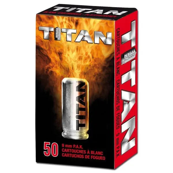 perfecta-platzpatronen-titan-9-mm-p-a-k-50-stueck-ansicht-1