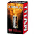 perfecta-platzpatronen-titan-9-mm-p-a-k-50-stueck-ansicht-1