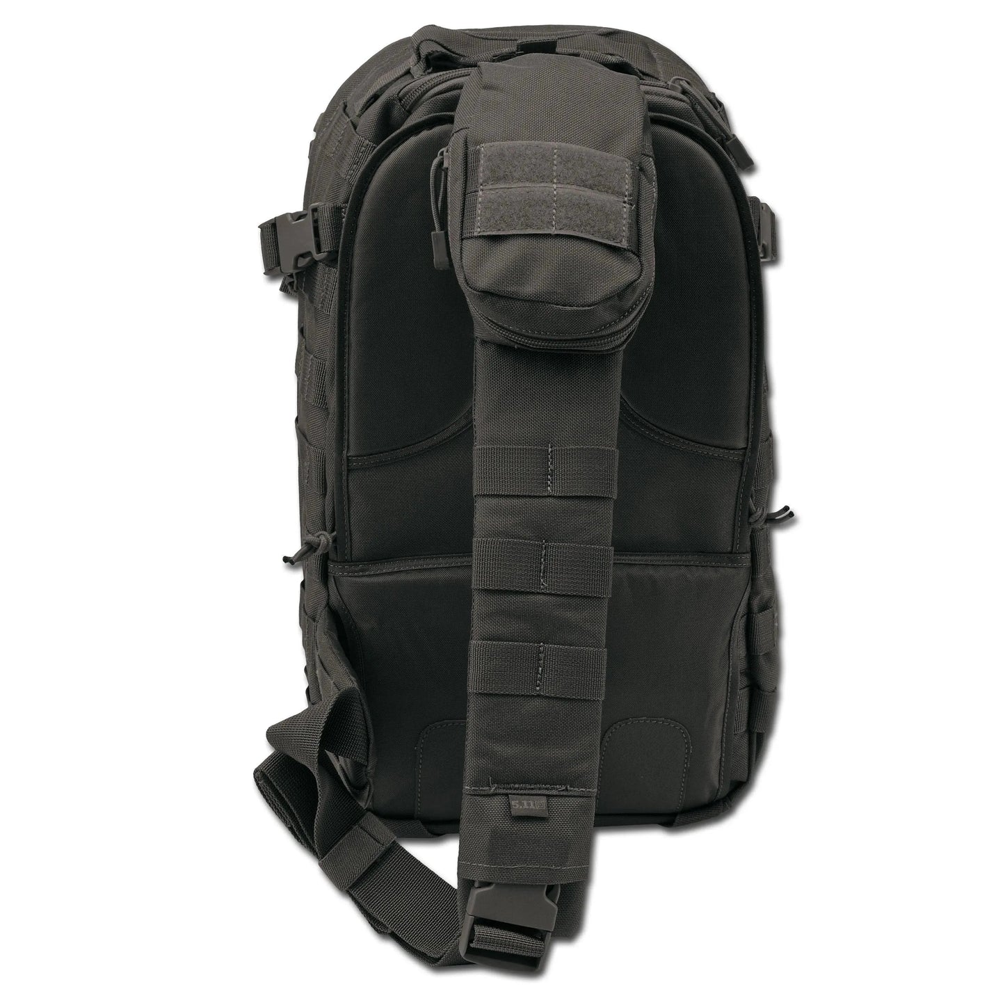 5-11-tactical-sling-pack-rush-moab-10-18-l-ansicht-1