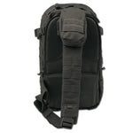 5-11-tactical-sling-pack-rush-moab-10-18-l-ansicht-1