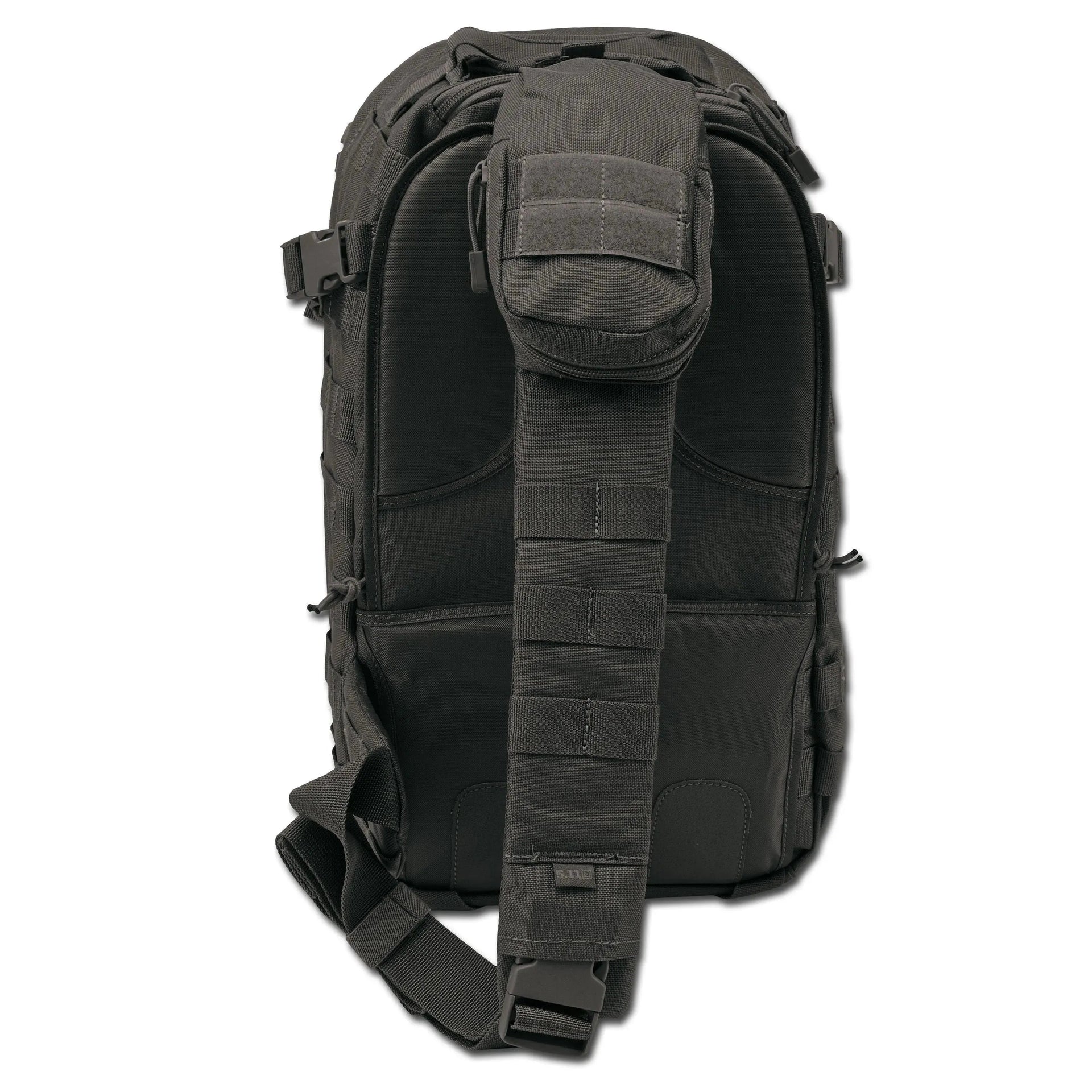5-11-tactical-sling-pack-rush-moab-10-18-l-ansicht-1