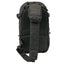 5-11-tactical-sling-pack-rush-moab-10-18-l-ansicht-1