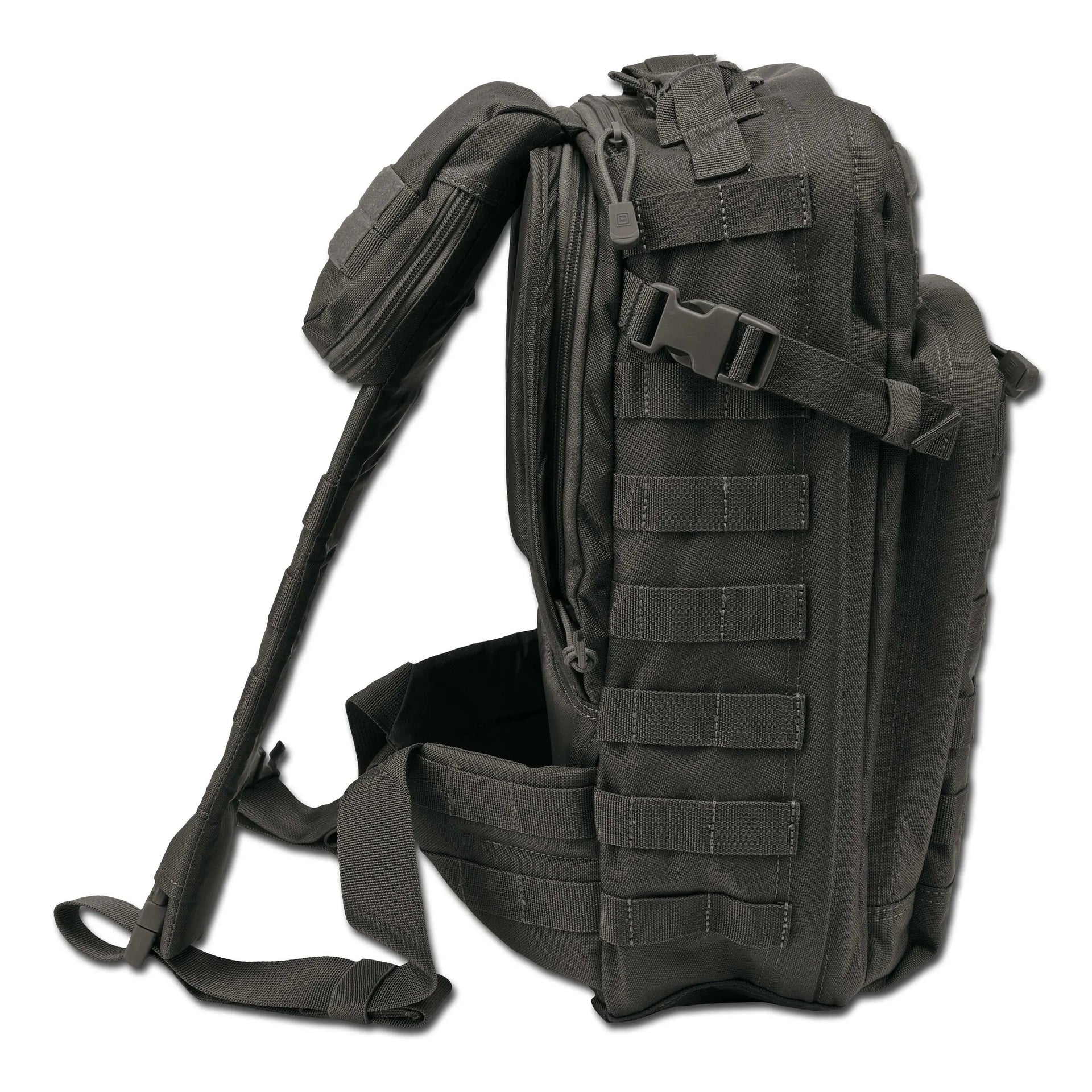 5-11-tactical-sling-pack-rush-moab-10-18-l-ansicht-3