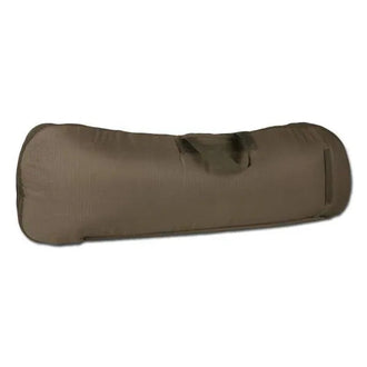 Sturmgewehrtasche STGTA1 oliv