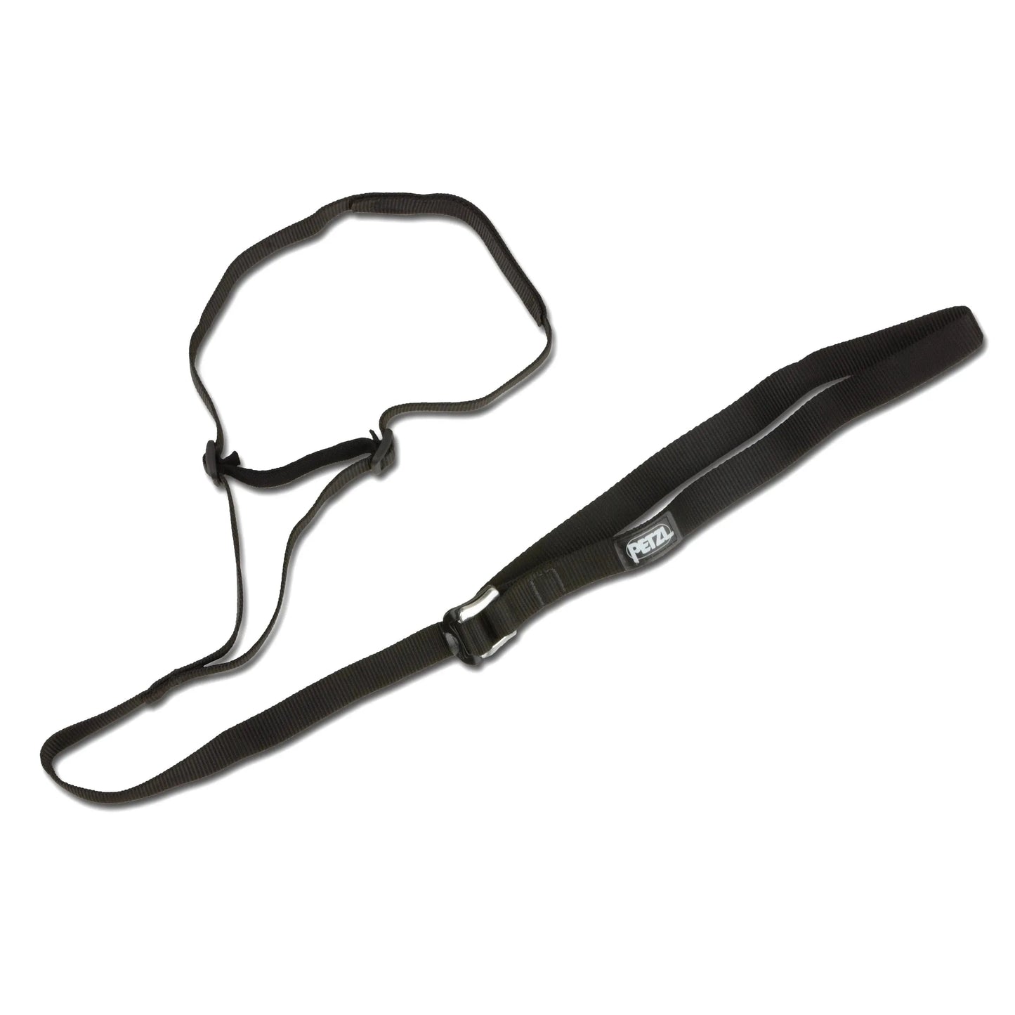 trittschlinge-petzl-footape-ansicht-1