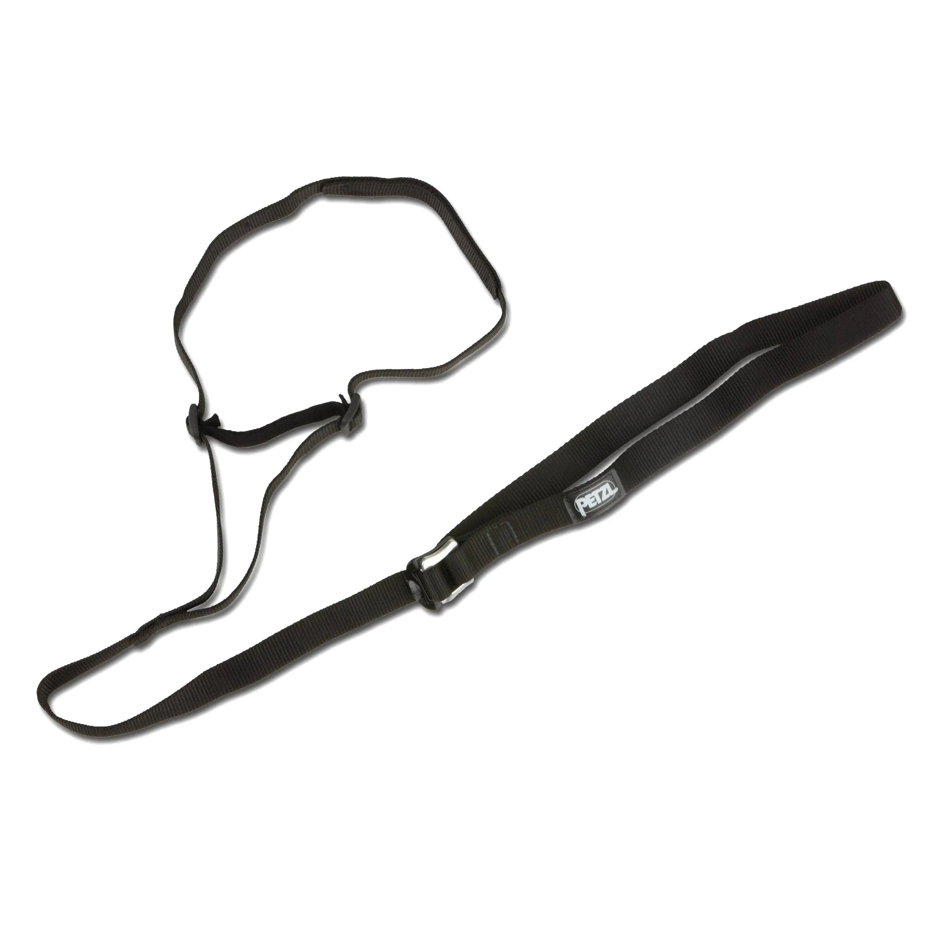 trittschlinge-petzl-footape-ansicht-1