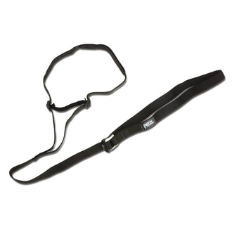 Eslinga para pies Petzl Footape