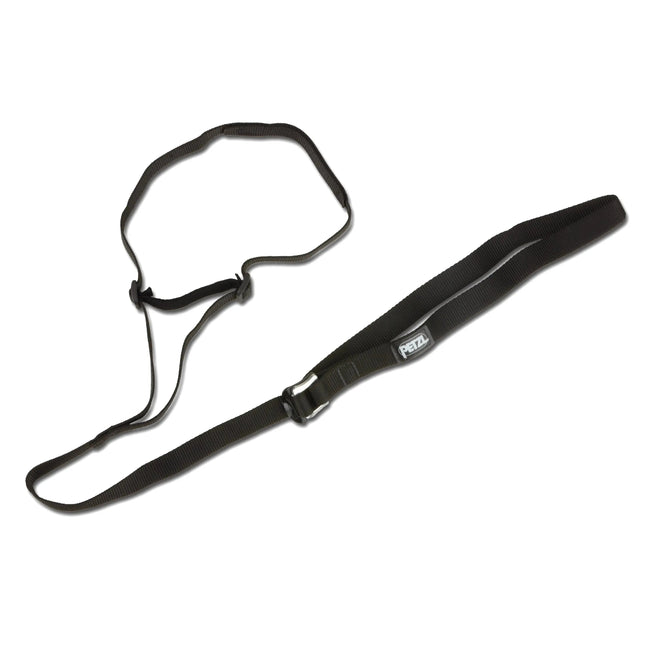 trittschlinge-petzl-footape-ansicht-1