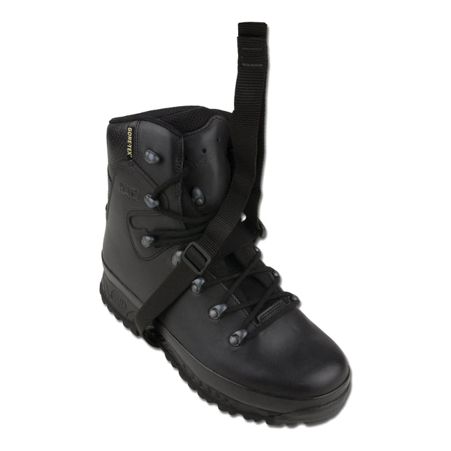trittschlinge-petzl-footape-ansicht-2