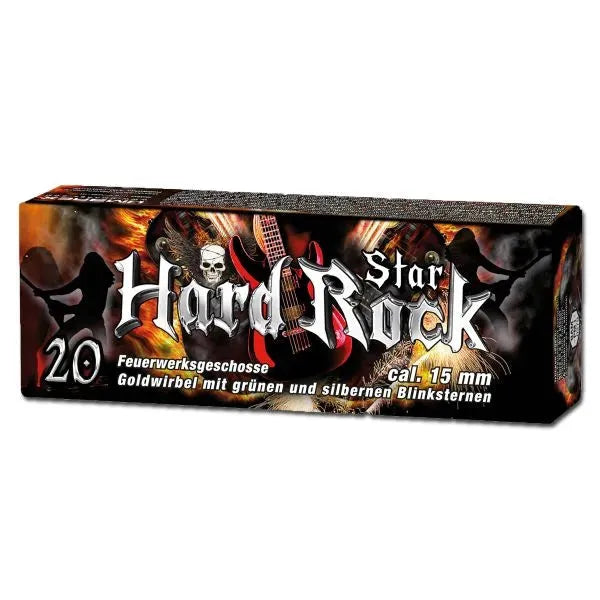 umarex-feuerwerk-hard-rock-star-20er-schachtel-ansicht-1