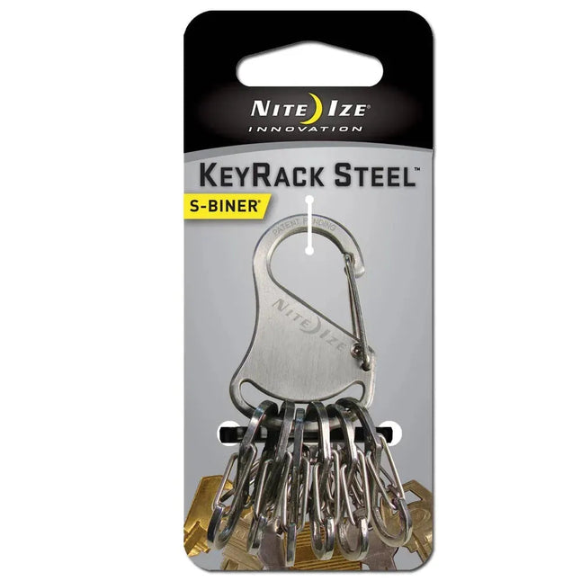 nite-ize-schluesselanhaenger-keyrack-edelstahl-ansicht-1