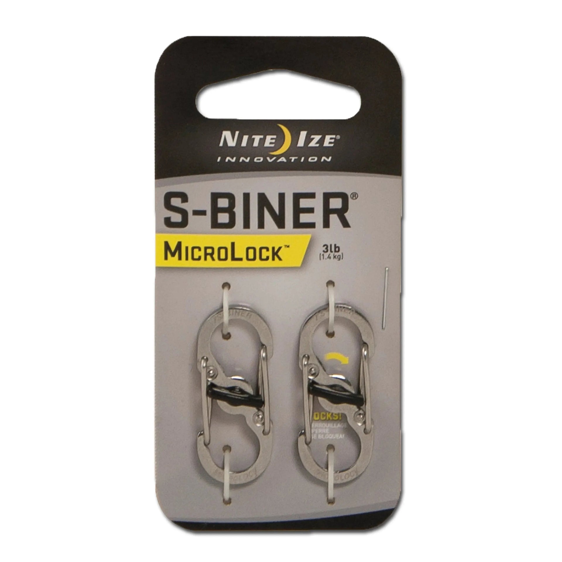 nite-ize-karabiner-s-biner-microlock-2er-pack-ansicht-1