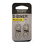 nite-ize-karabiner-s-biner-microlock-2er-pack-ansicht-1