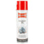 400 ml