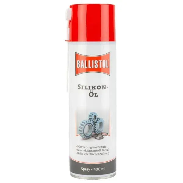ballistol-silikon-oel-spray-ansicht-2
