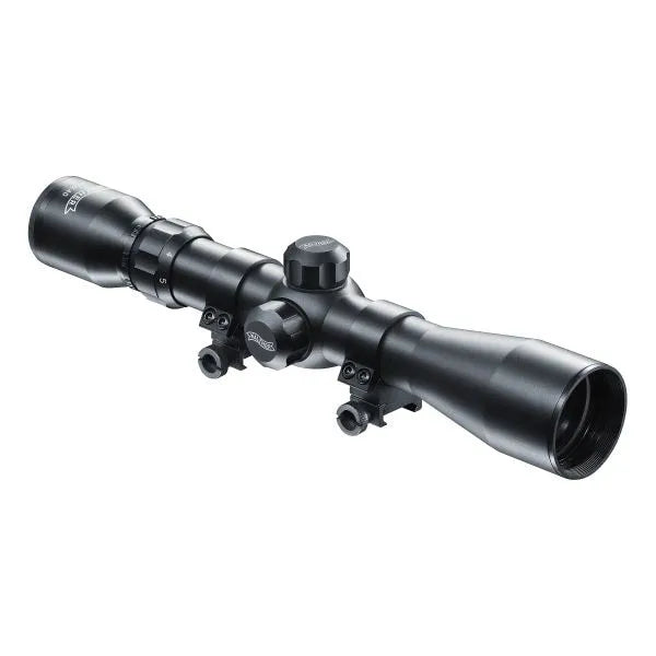 zielfernrohr-walther-3-9-x-40-ansicht-1