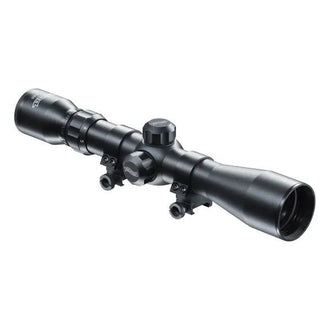 Zielfernrohr  3-9 x 40