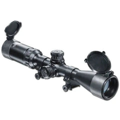 Lunette de visée 3-9 x 44 Sniper