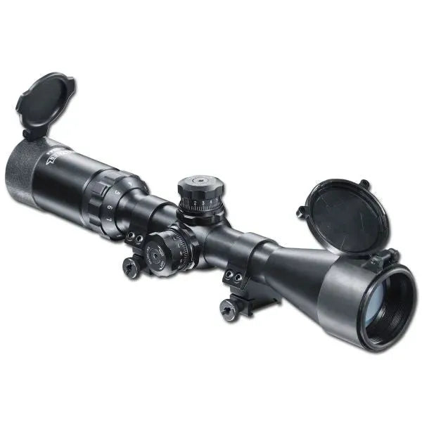 walther-zielfernrohr-3-9-x-44-sniper-ansicht-1