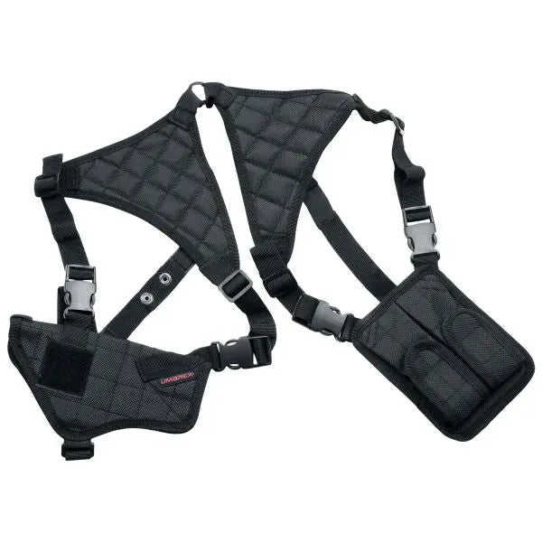 schulterholster-umarex-nylon-ansicht-1