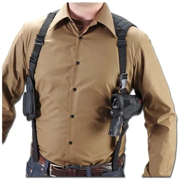schulterholster-umarex-nylon-ansicht-2