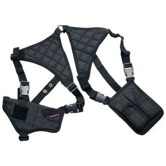 Funda de hombro Nylon