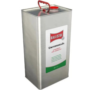5 L