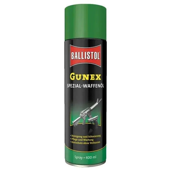 ballistol-gunex-spezial-waffenoel-spray-ansicht-2