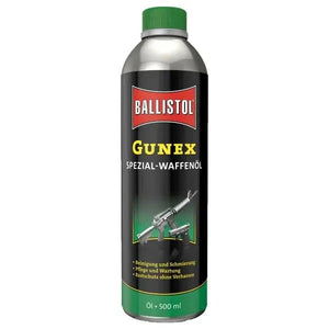 500 ml