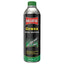 500 ml