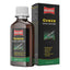 50 ml