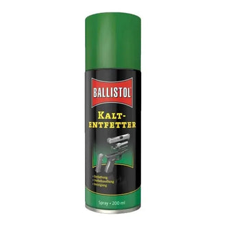 Robla Kaltentfetter Spray