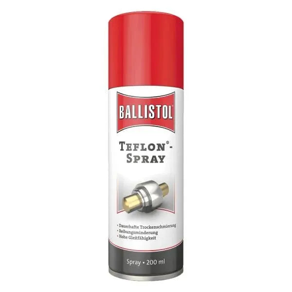 ballistol-teflon-spray-200-ml-ansicht-1