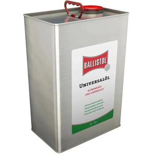 10 L