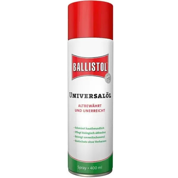 ballistol-universaloel-spray-ansicht-5