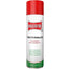 400 ml